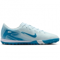 Бутсы Nike ZOOM VAPOR 16 ACADEMY TF thumbnav 2